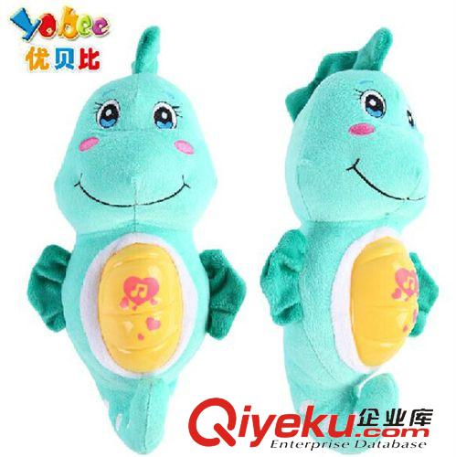 益智玩具 新款玩具熊出沒熊大熊二光頭強歡樂電子琴兒童音樂玩具琴喜洋洋琴