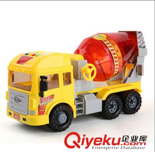 益智玩具 幼教拍拍鼓 故事機(jī) 寶寶兒歌 早教鼓 嬰幼兒玩具 三字經(jīng) 憤怒小鳥