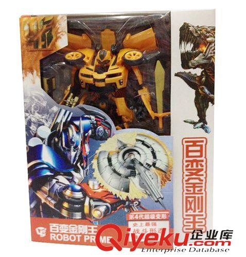 益智積木 新品拼裝積木 啟蒙益智科教玩具迷你鉆石顆粒積木動物系列