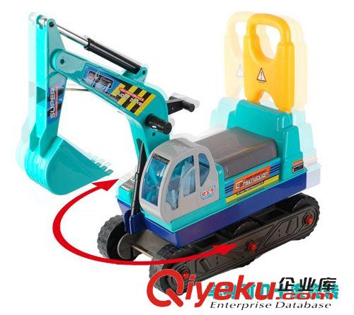 童車大件貨 正版授權{wd}鷹輪滑板車//酷立方全鋁合金閃光輪/二輪兒童滑板車
