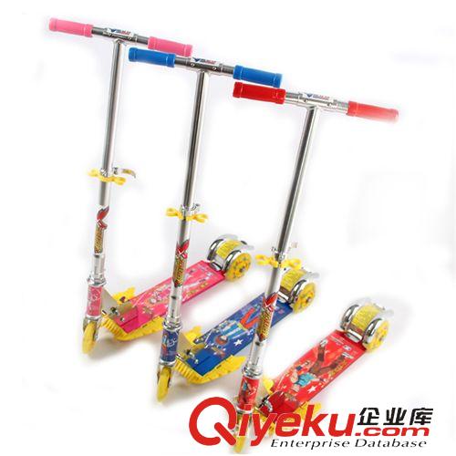 童車大件貨 爆款 樂的酷派8010升級版兒童電動摩托車 三輪摩托車 兒童電瓶車