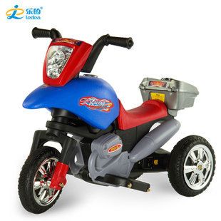 童車大件貨 {wd}鷹輪滑板車//酷立方全鐵閃光輪/三輪兒童滑板車