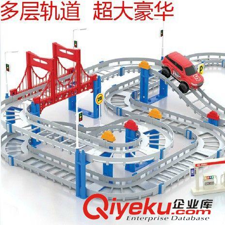 童車大件貨 樂的酷派8011兒童電動摩托車兒童電瓶電動車寶寶三輪電動玩具童車