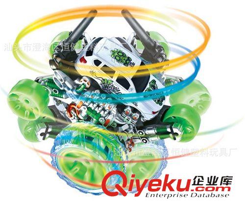 新品上市 新品拼裝積木 啟蒙益智科教玩具迷你鉆石顆粒積木動物系列