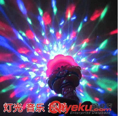 新品上市 Hello kitty凱蒂貓早教故事機寶寶嬰幼兒童玩具MP3智能早教學習機