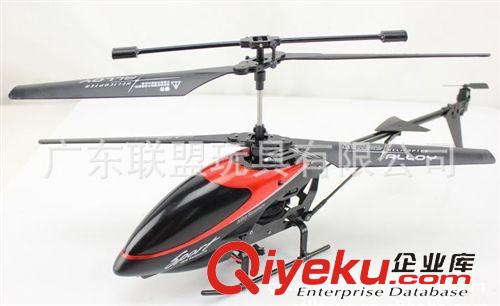 ykfj ykfj 超大型耐摔充電合金 直升飛機模型陀螺儀直升機秒換電池