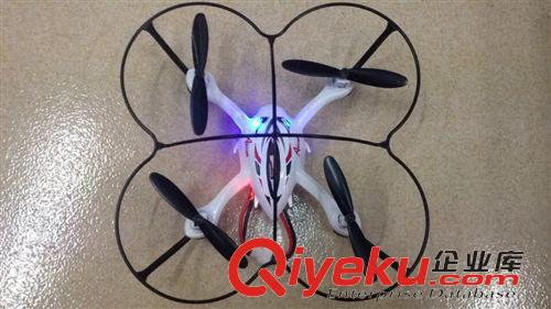 ykfj 環奇886ykfj 充電yksz飛行器 遙控UFO 抗摔ykfj原始圖片3