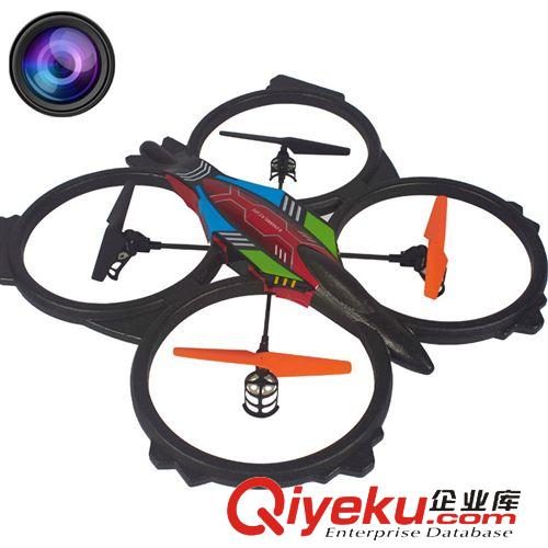 ykfj LF-F27超大型3.5通道陀螺儀遙控直升飛機 耐摔模型限量tj批發