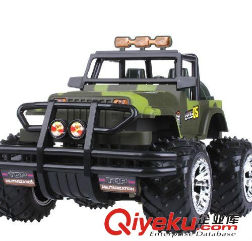遙控玩具 1：18仿真遙控車充電遙控賽車漂移 兒童玩具車 遙控汽車酷炫賽車