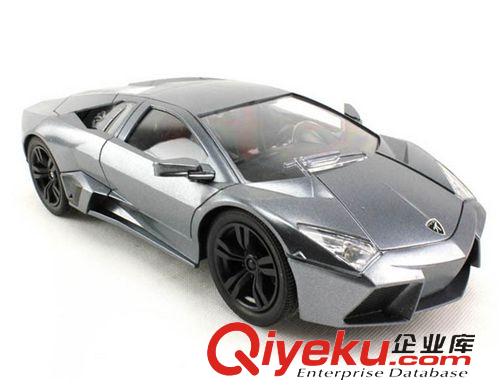 遙控玩具 蘭博基尼 遙控車 1:14 遙控車 充電 大型遙控/跑車大型遙控玩具原始圖片3