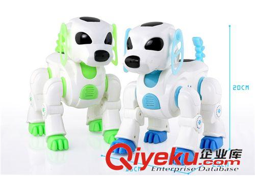 遙控玩具 蘭博基尼 遙控車 1:14 遙控車 充電 大型遙控/跑車大型遙控玩具