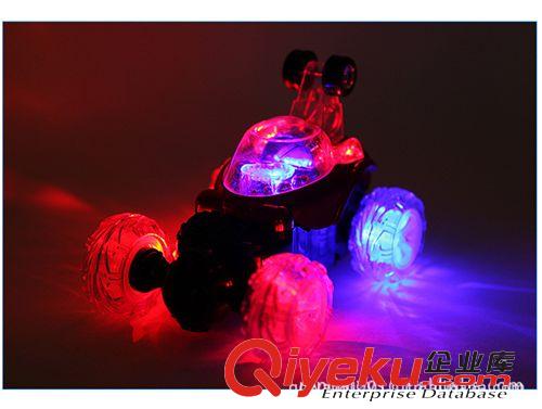 遙控玩具 2013遙控賽車，蘭博基尼跑車 急速賽車，遙控汽車帶充電