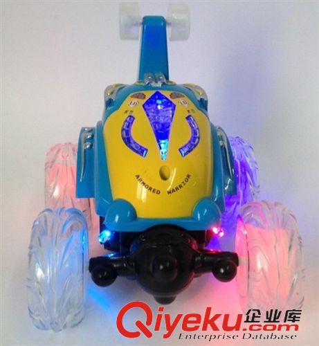 電動玩具 軌道小汽車 汽車總動員小汽車 玩具軌道車 益智玩具 軌道玩具車