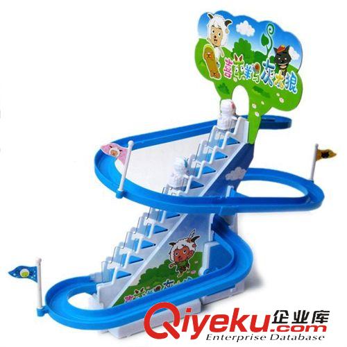 電動玩具 萬向電動挖機 電動萬向車超炫電動挖機 電動玩具 兒童玩具挖機