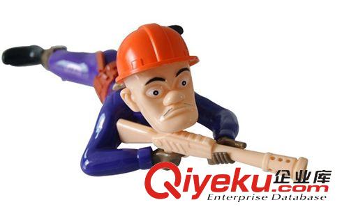 電動玩具 電動萬向直升飛機268閃光音樂萬向輪飛機非遙控玩具 兒童玩具