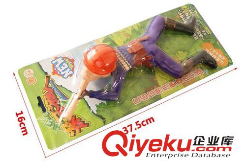 電動(dòng)玩具 新奇創(chuàng)新玩具 光頭強(qiáng)爬行打槍 發(fā)光超逼真槍聲卡通爬兵原始圖片2