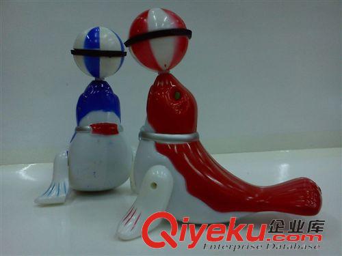 電動玩具 光頭強萬向車 熊出沒 自動轉(zhuǎn)向 電動小汽車 男孩玩具電動車