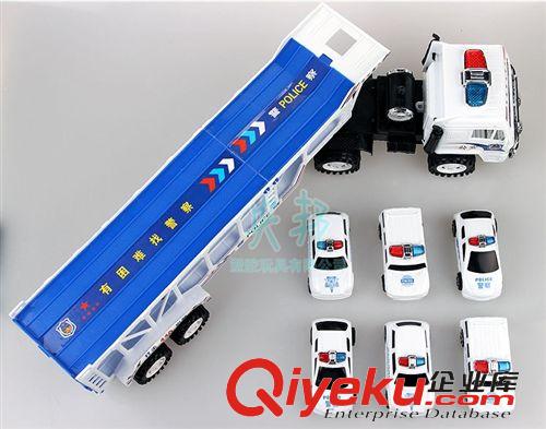 小玩具 慣性坦克車 2色混裝 兒童玩具 大坦克 慣性玩具 玩具車原始圖片3