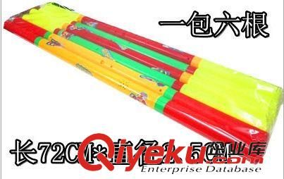 小玩具 慣性坦克車 2色混裝 兒童玩具 大坦克 慣性玩具 玩具車