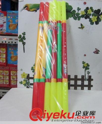 小玩具 金箍棒玩具/發(fā)光唱歌金箍棒/孫悟空金箍棒音樂(lè)發(fā)光金光棒猴哥原始圖片3
