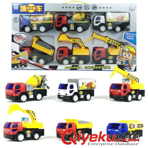 小玩具 兒童寶寶嬰幼兒{za} 益智發(fā)條上鏈可愛跳跳鴨小鴨子 地攤玩具批發(fā)