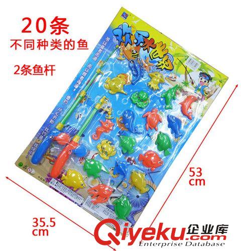 小玩具 兒童寶寶嬰幼兒{za} 益智發(fā)條上鏈可愛跳跳鴨小鴨子 地攤玩具批發(fā)