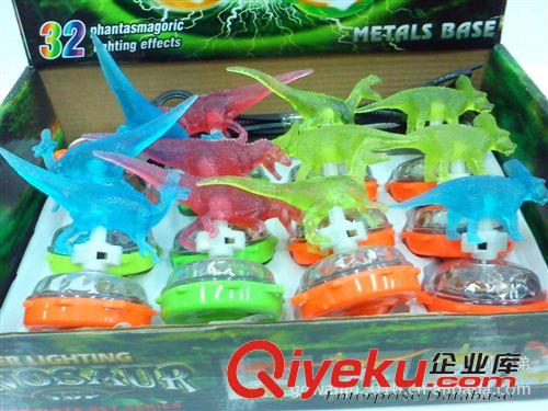 小玩具 批發(fā)地?cái)偼婢摺?0尾魚】過家家 磁性釣魚套裝 夏天玩具 釣魚玩具