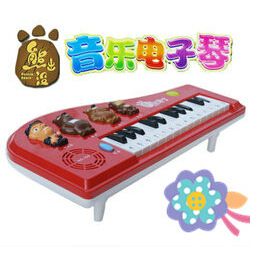 小玩具 小額批發(fā) 地攤熱賣玩具 拉尺恐龍陀螺 七彩發(fā)光玩具  拉尺陀螺