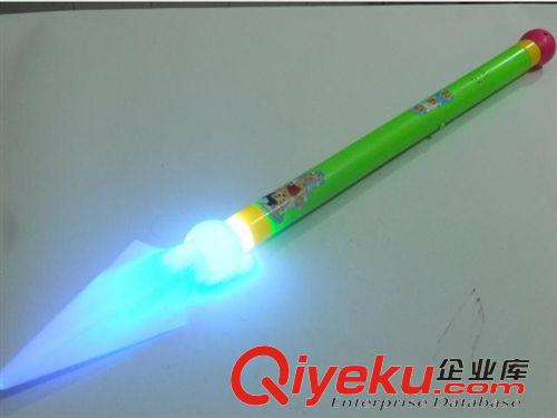 小玩具 慣性工程車(chē)套裝 大卡車(chē)玩具車(chē)超大 大號(hào)拖車(chē)大貨車(chē)慣性工程車(chē)