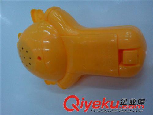 小玩具 兒童手機(jī)玩具手機(jī)憤怒的小鳥(niǎo)卡通音樂(lè)手機(jī) 學(xué)習(xí)機(jī)音樂(lè)手機(jī)憤怒小原始圖片2
