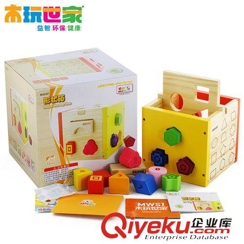 益智玩具系列 迪士尼系列DS-1312漢堡屋 3D打印機模型食物超輕彩泥打印泥套裝