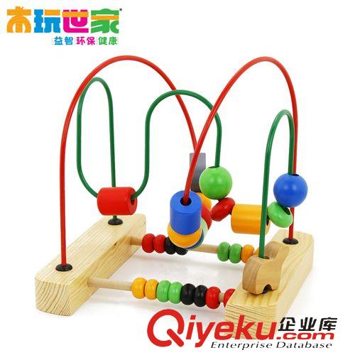 益智玩具系列 邦寶積木6103快樂(lè)餐廳 兒童益智拼裝玩具 md無(wú)味塑料積木批發(fā)
