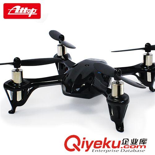 航空模型系列 雅得航模928耐摔王四軸小四通魔術(shù)師 2.4G遙控飛行器UFO模型批發(fā)