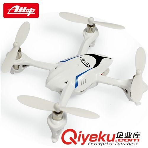 航空模型系列 雅得航模928耐摔王四軸小四通魔術(shù)師 2.4G遙控飛行器UFO模型批發(fā)