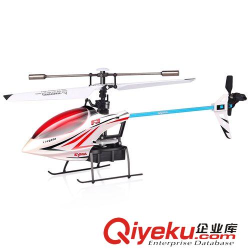 汽車模型系列 環(huán)奇514大型仿真法拉利F1方程式遙控賽車模型 遙控比賽玩具車批發(fā)