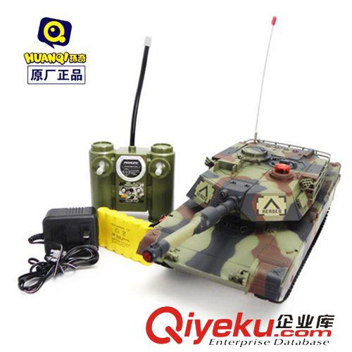 汽車(chē)模型系列 環(huán)奇549 遙控紅外線對(duì)戰(zhàn)遙控坦克車(chē) 男孩對(duì)戰(zhàn)軍事坦克模型批發(fā)