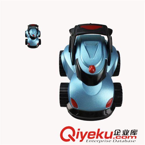 汽車模型系列 環(huán)奇905兒童玩具慣性車 熱賣兒童回力車 兒童禮物慣性玩具車批發(fā)
