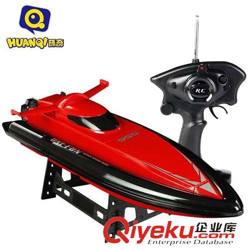 槍船軍事模型 環(huán)奇955遙控快艇帶冷卻系統(tǒng)大型無線充電遙控快艇 戶外水上玩具船
