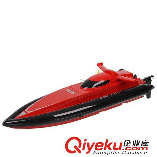 槍船軍事模型 環(huán)奇955遙控快艇帶冷卻系統(tǒng)大型無線充電遙控快艇 戶外水上玩具船