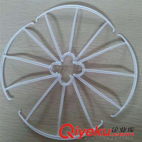 玩具配件專區(qū) 恒泰遙控船配件HT-2877A HT-3831A 廠家原配充電電池