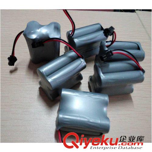 玩具配件專區(qū) 司馬航空模型X4yksz飛行器配件飛機充電鋰電池3.7V 200mAh
