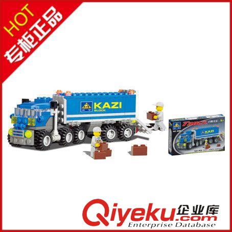 益智積木（小白龍） zp 小白龍 {zx1}熱賣 13321 國(guó)防裝備陸戰(zhàn)坦克王 益智拼裝積木
