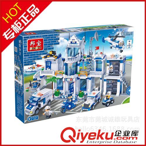 益智積木（開智） zp 開智   8005 利劍  熱賣  拼裝玩具