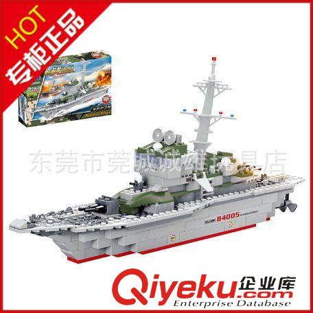 益智積木（開智） zp 開智 6502 雷速  熱賣  拼裝益智 玩具