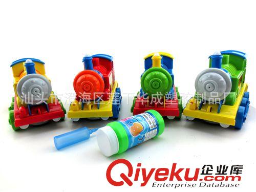 熊出沒正版授權 華成 熊出沒正版授權 特技泡泡車 燈光音樂 泡泡功能有開關HC0113