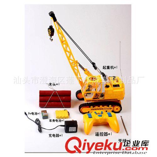 熊出沒正版授權(quán) 華成 熊出沒正版授權(quán) 小孩遙控工程車HC0322