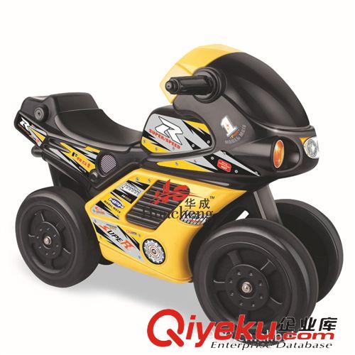 學(xué)步車/童車 華成熊出沒 可乘騎工程車 坐人工程車 學(xué)步車 贈(zèng)送光頭強(qiáng)帽子0992