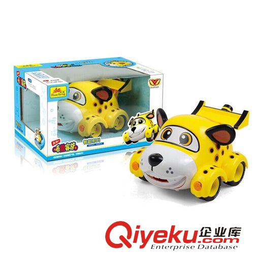 工程車(chē) 【批發(fā)】遙控車(chē)/回力車(chē) 禮盒套裝 工程車(chē) 男孩{za}益智玩具h(yuǎn)c0311