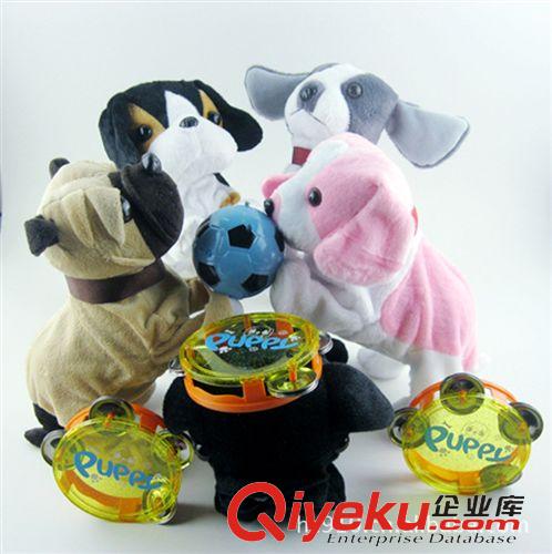 電動(dòng)玩具 華成 熊出沒(méi)正版授權(quán) 特技泡泡車 燈光音樂(lè) 泡泡功能有開關(guān)HC0113