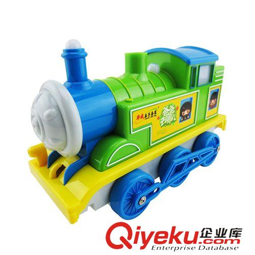 電動玩具 華成正版授權爸爸去哪兒 互動對戰(zhàn)哪鵝 電動寵物益智早教學習玩具